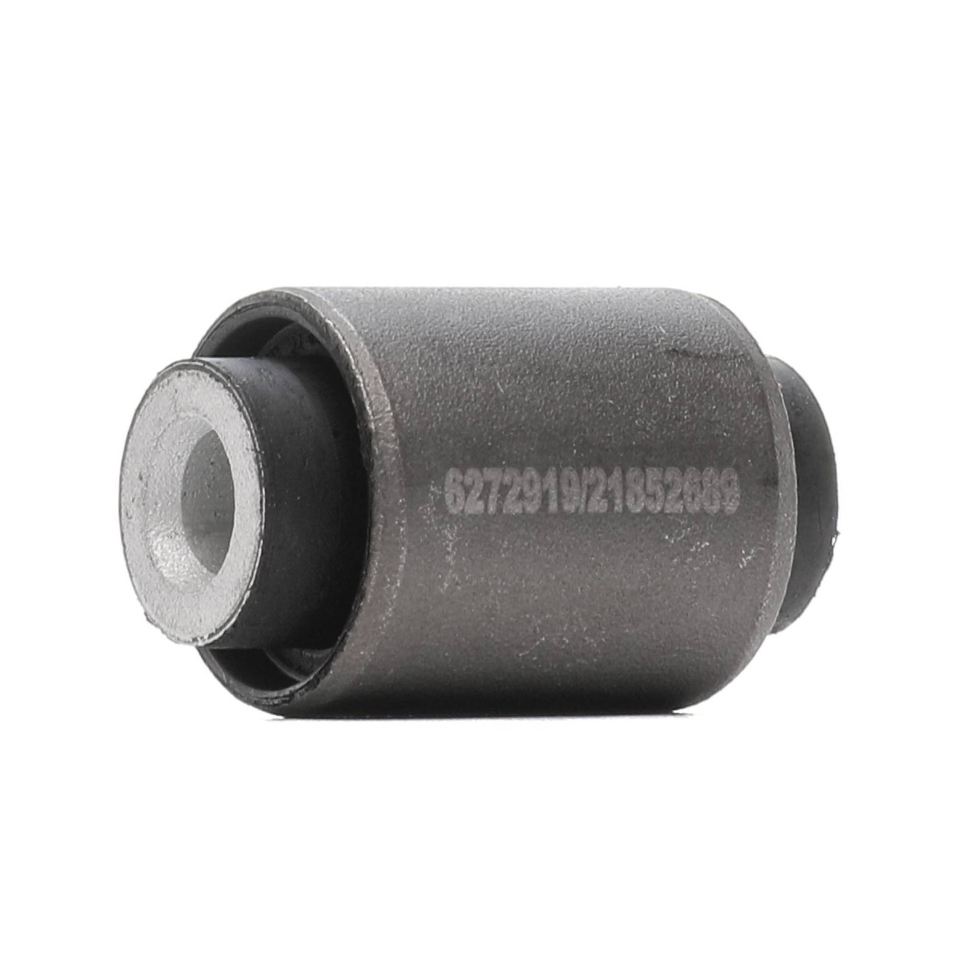 RIDEX PLUS Querlenkerlager BMW 251T0138P 6770824,1092248,1138383 Querlenkerbuchse,Querlenkergummi,Querlenker Gummilager,Lagerung, Lenker 33321092248 von RIDEX PLUS