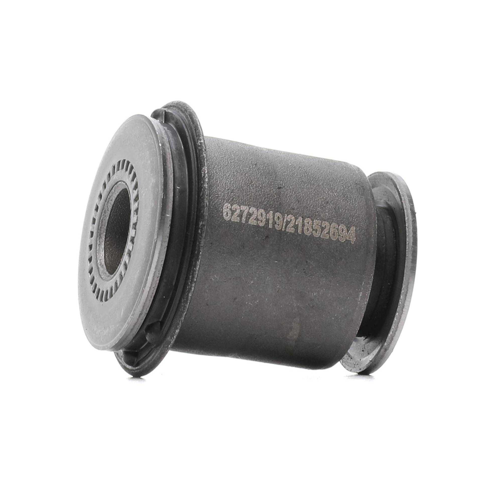 RIDEX PLUS Querlenkerlager TOYOTA 251T0089P 4806135040,4806135050,4806135020 Querlenkerbuchse,Querlenkergummi,Querlenker Gummilager,Lagerung, Lenker von RIDEX PLUS