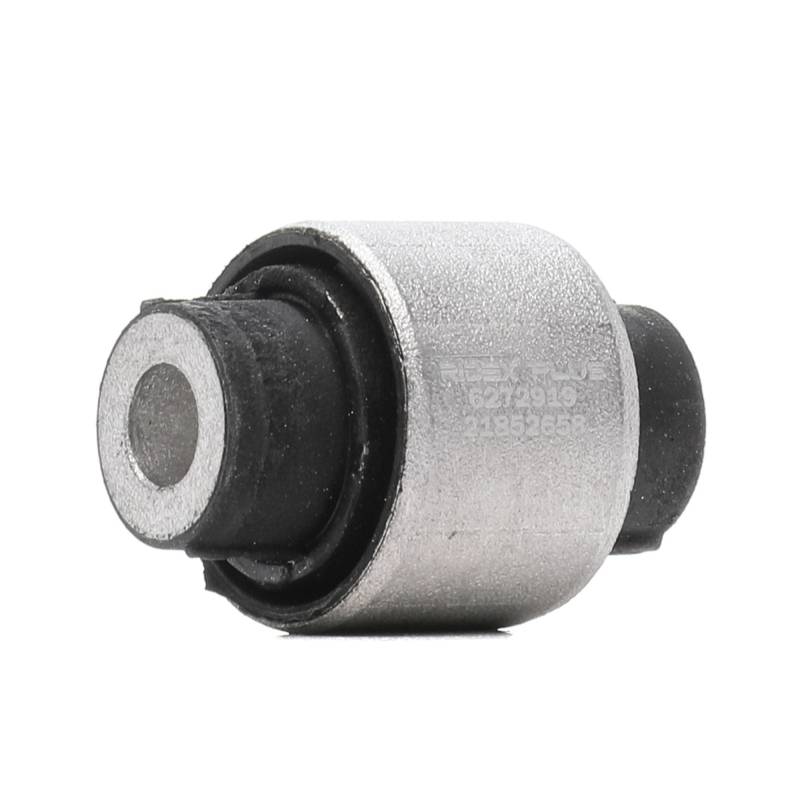 RIDEX PLUS Querlenkerlager VW,AUDI,SKODA 251T0004P 1K0505311AH,1K0505311S,7N0505311 1K0505171C,1K0505311AA,1K0505311AASK,1K0505311AB,1K0505311ABSK von RIDEX PLUS