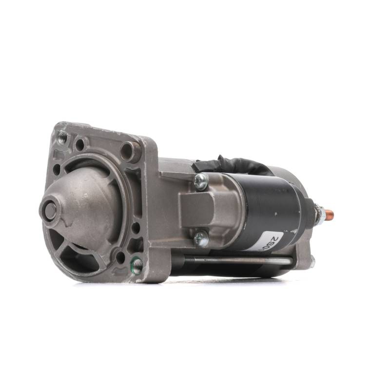 RIDEX REMAN Anlasser CHRYSLER 2S0130R 4727313AB,M002T88472,M2T88471 Starter M2T88472,04727313AC,4727313AA,KRL727313AC,M002T88471,M002T88473,M2T88473 von RIDEX REMAN