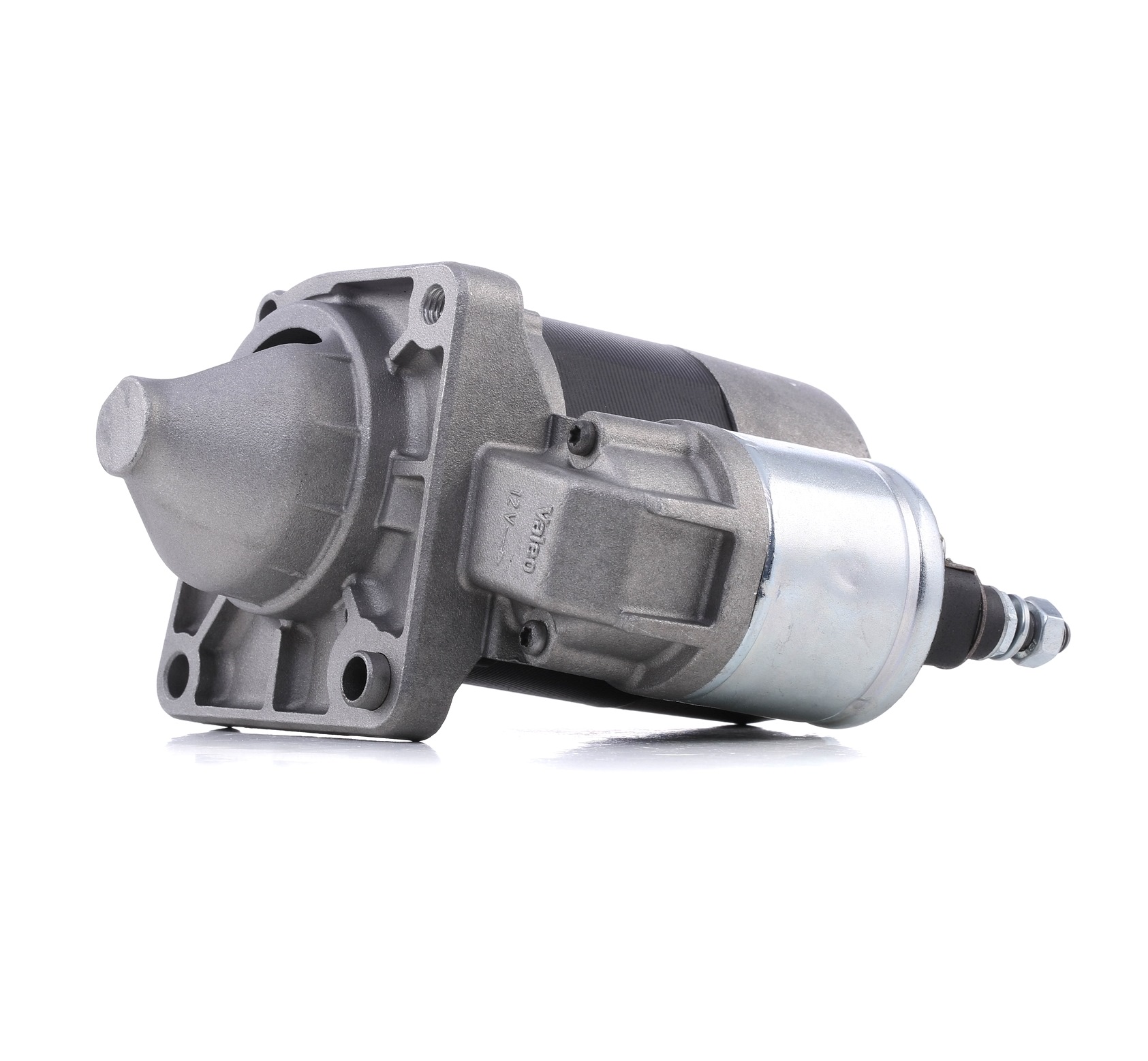 RIDEX REMAN Anlasser OPEL,FORD,FIAT 2S0115R 46548654,46816973,55193355 Starter S114938,S114947A,1726802,S114906,S114943A,95523328,71789435,51772325 von RIDEX REMAN