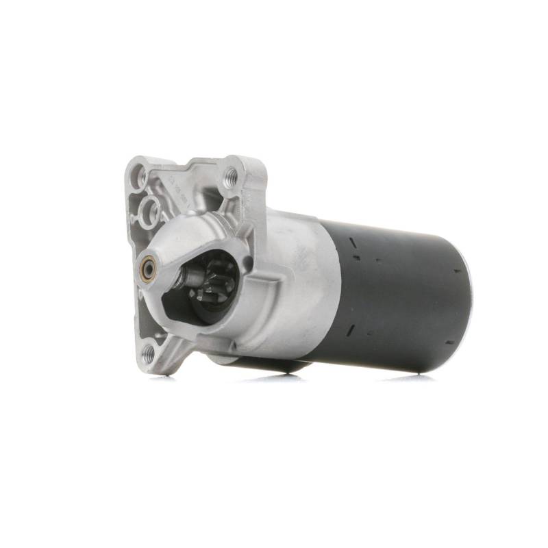 RIDEX REMAN Anlasser RENAULT 2S0222R 8200466744,8200724786,8200724817 Starter 7700115294,7700872450,7711134301,8200050150,8200186144,7700875450 von RIDEX REMAN