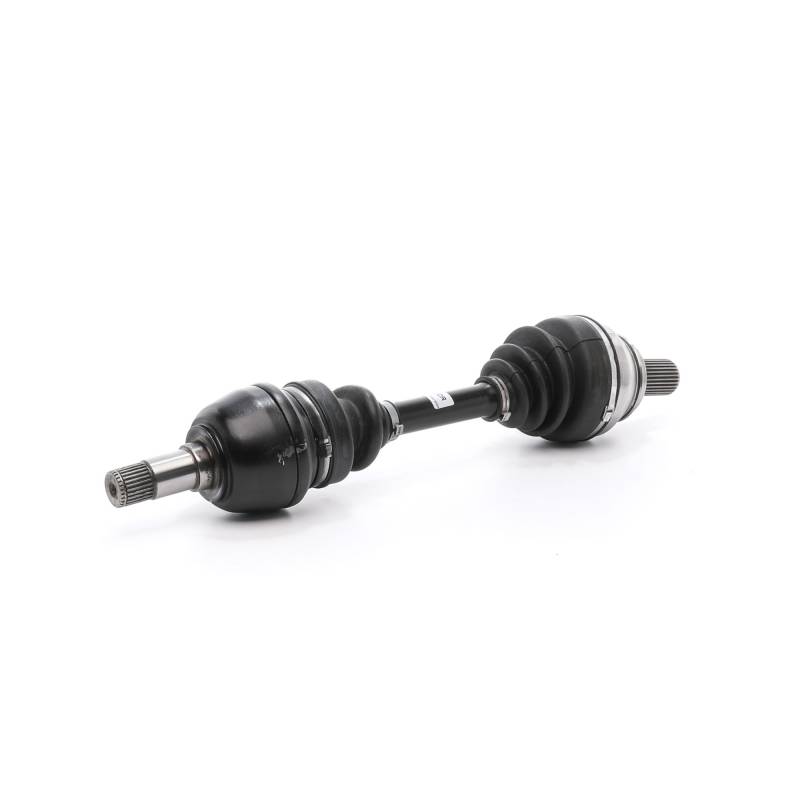 RIDEX REMAN Antriebswelle MERCEDES-BENZ 13D1150R A2463308800,2463303100,2463309200 Gelenkwelle,Halbachse,Seitenwelle,Achswelle A2463303100,A2463309400 von RIDEX REMAN