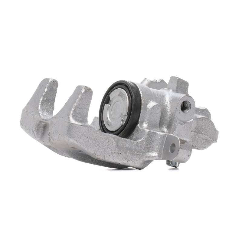 RIDEX REMAN Bremssattel FIAT,ALFA ROMEO,LANCIA 78B1372R 9942014,9951026 Bremszange von RIDEX REMAN