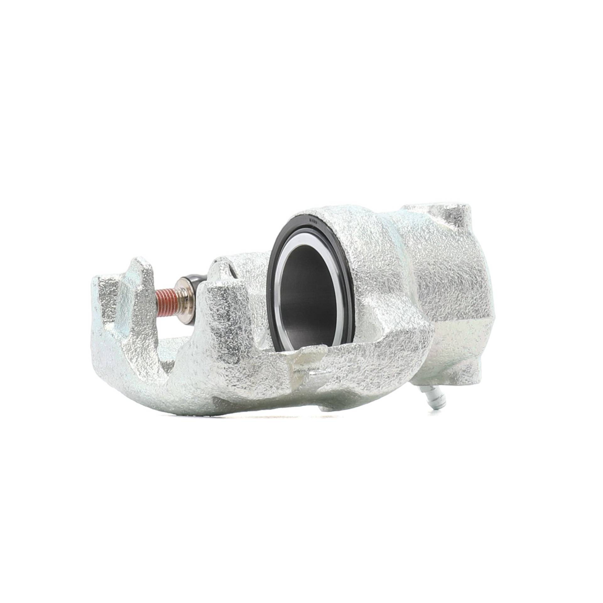 RIDEX REMAN Bremssattel FIAT,LANCIA 78B0405R 7755710,71792216,71793317 Bremszange 9946103,7695249,77364676,1830766,51848638,735426025,77364841,9948106 von RIDEX REMAN