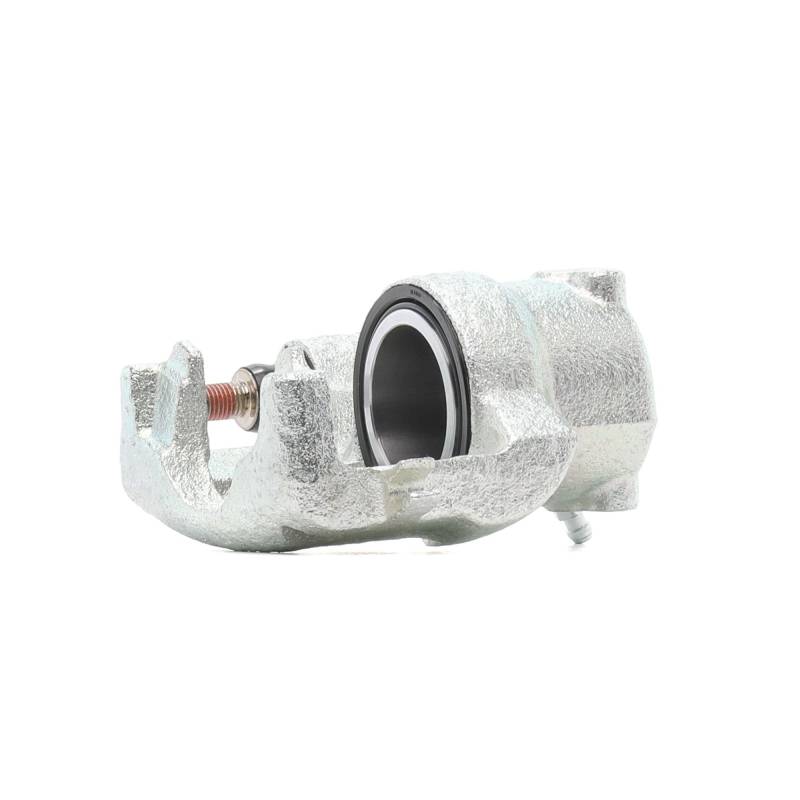 RIDEX REMAN Bremssattel FIAT,LANCIA 78B0405R 71792216,71793317,7695249 Bremszange 9948106,9948107,0000009944606,1830766,51848638,9946103,9946618 von RIDEX REMAN