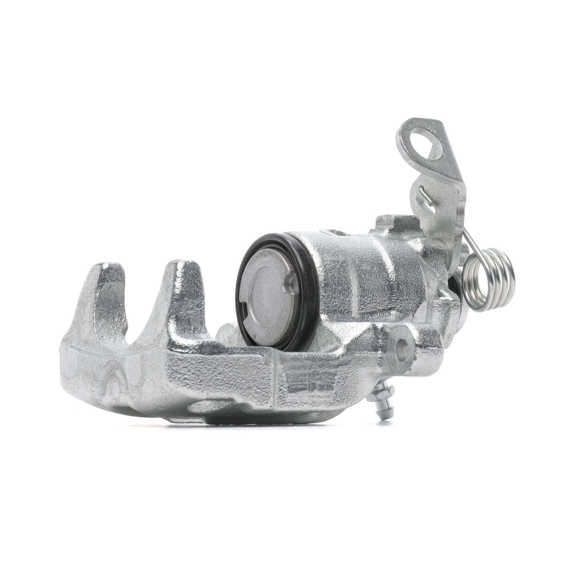 RIDEX REMAN Bremssattel FIAT,PEUGEOT,CITROËN 78B0108R 9464216180,4401C8 Bremszange von RIDEX REMAN