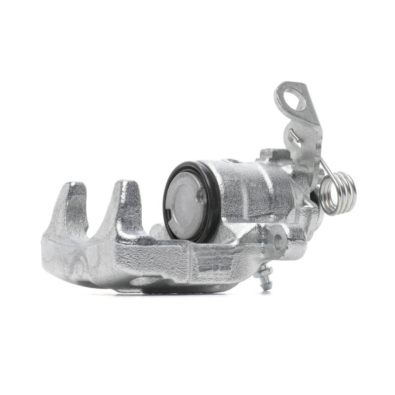 RIDEX REMAN Bremssattel FIAT,PEUGEOT,CITROËN 78B0108R 4401C8,9464216180 Bremszange von RIDEX REMAN