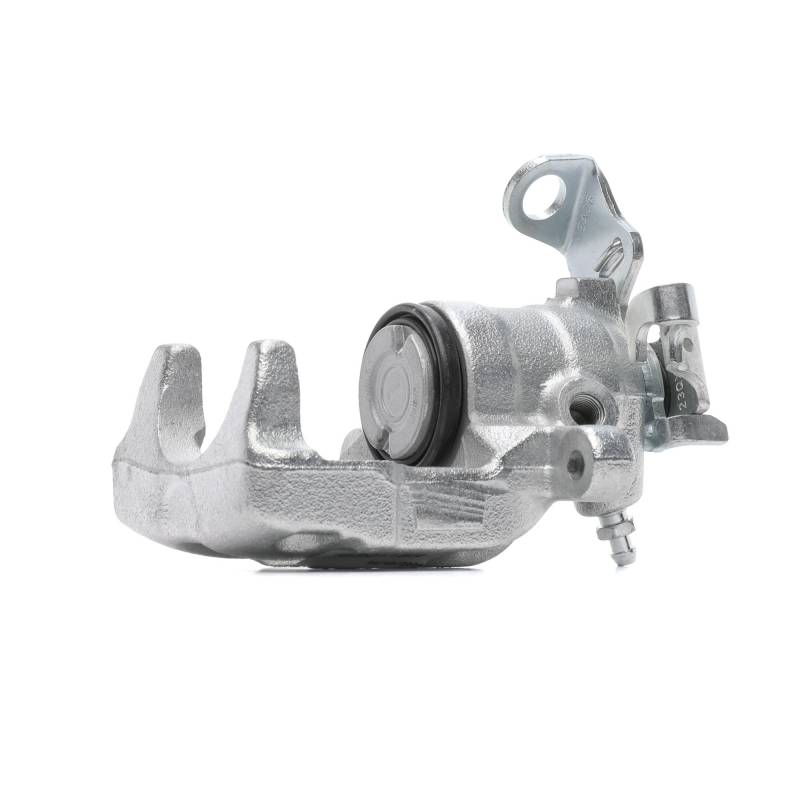 RIDEX REMAN Bremssattel FIAT,PEUGEOT,CITROËN 78B0115R 9464216280,4401C9 Bremszange von RIDEX REMAN