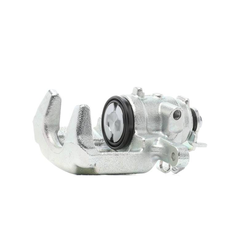 RIDEX REMAN Bremssattel FIAT,PEUGEOT,CITROËN 78B0303R 4401L0,9467567480,SU001A1071 Bremszange von RIDEX REMAN