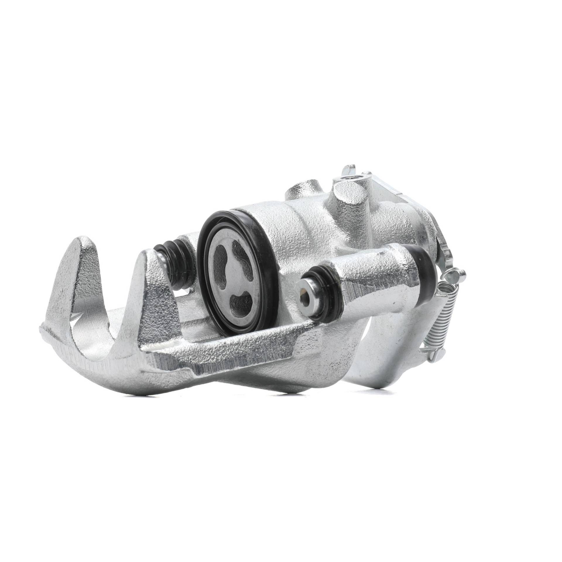 RIDEX REMAN Bremssattel IVECO 78B0700R 504360794,42535110,42536630 Bremszange 42548181,42554777,42559617,504113573,504134582 von RIDEX REMAN