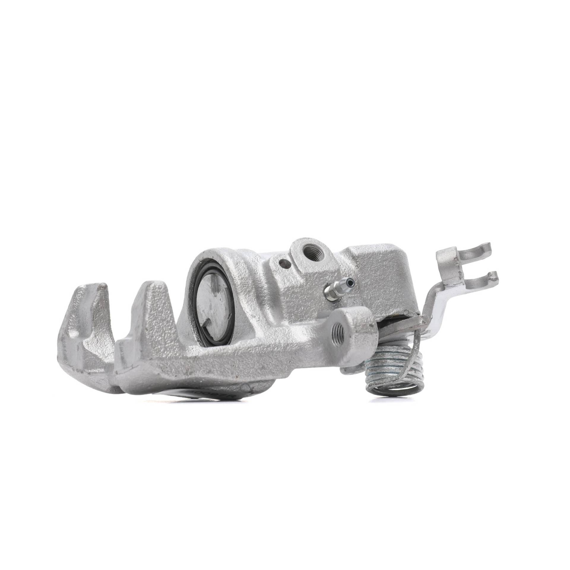 RIDEX REMAN Bremssattel MAZDA 78B0097R GJZA2698Z,GJZA2698ZA,GJZA2698ZB Bremszange GJZA2698ZC,GJZJ2698ZB,GJZJ2698ZC,GJ6A2661XA,GJZJ2698Z,GJZJ2698ZA von RIDEX REMAN