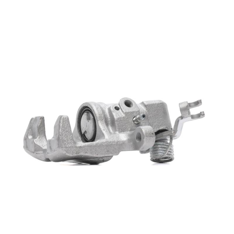 RIDEX REMAN Bremssattel MAZDA 78B0097R GJZA2698ZC,GJZJ2698Z,GJZJ2698ZB Bremszange GJZA2698Z,GJZA2698ZA,GJZA2698ZB,GJZJ2698ZA,GJZJ2698ZC,GJ6A2661XA von RIDEX REMAN