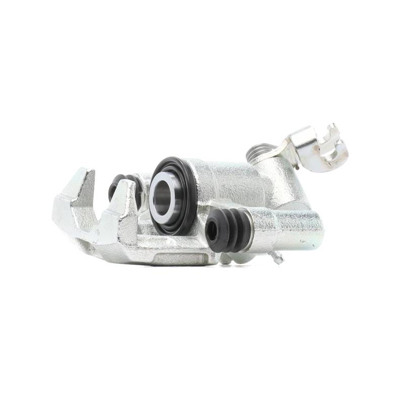 RIDEX REMAN Bremssattel MAZDA 78B0288R NA752661X,NA752661XA,NA752661XB Bremszange NA752661XC,NAZ52698ZB,NAZ52698ZC von RIDEX REMAN