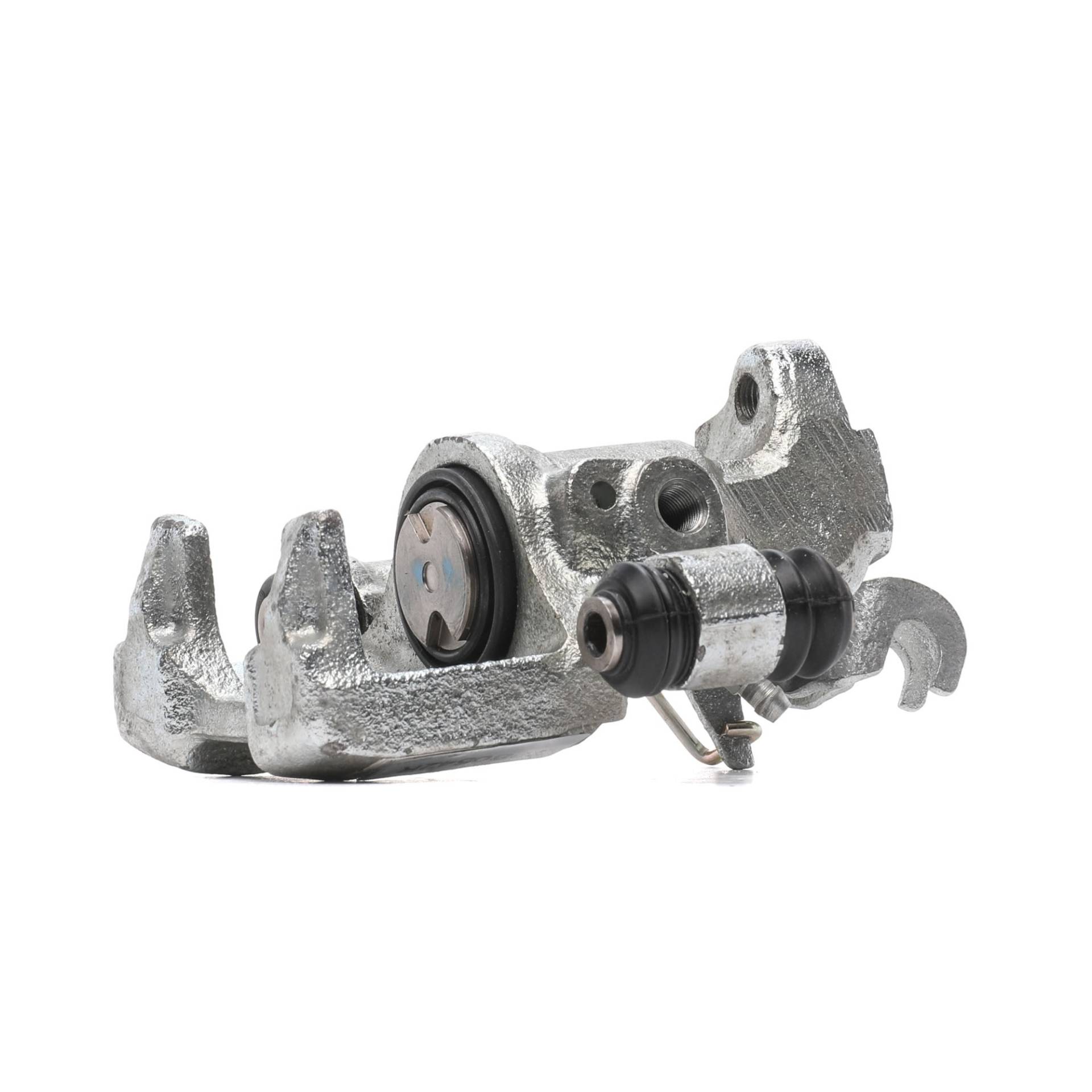 RIDEX REMAN Bremssattel MAZDA 78B0542R GJ252671X,GJ2526990A,GJ252699Z Bremszange GJ252699ZA,GJ8726990A,GJ8726990B von RIDEX REMAN