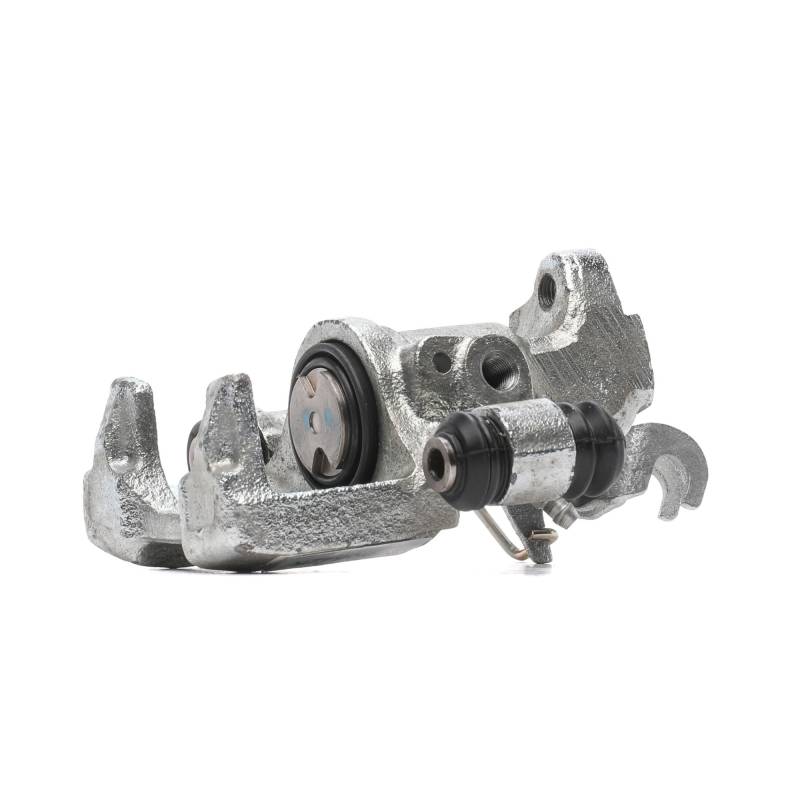 RIDEX REMAN Bremssattel MAZDA 78B0542R GJ252699Z,GJ252699ZA,GJ8726990A Bremszange GJ8726990B,GJ252671X,GJ2526990A von RIDEX REMAN