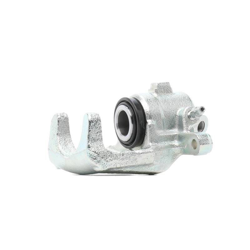 RIDEX REMAN Bremssattel MERCEDES-BENZ 78B0249R 1694200883,1694201683,A1694200883 Bremszange A1694201683 von RIDEX REMAN