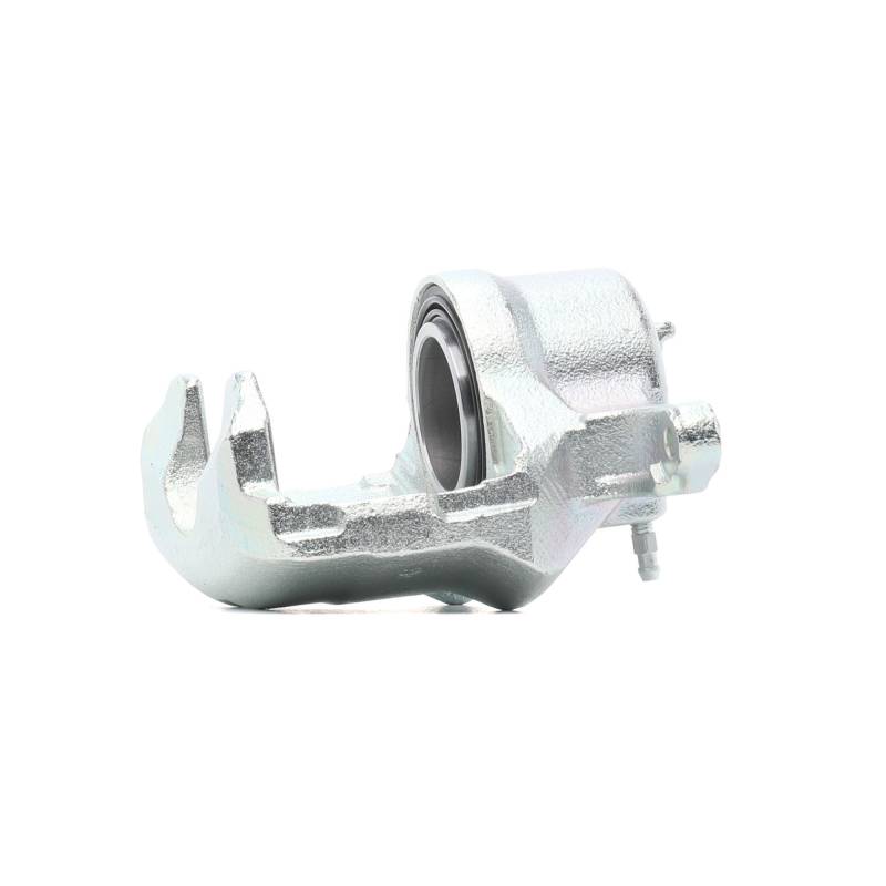 RIDEX REMAN Bremssattel NISSAN 78B0190R 410014BA0A,410014BA0C,41001JD00A Bremszange von RIDEX REMAN