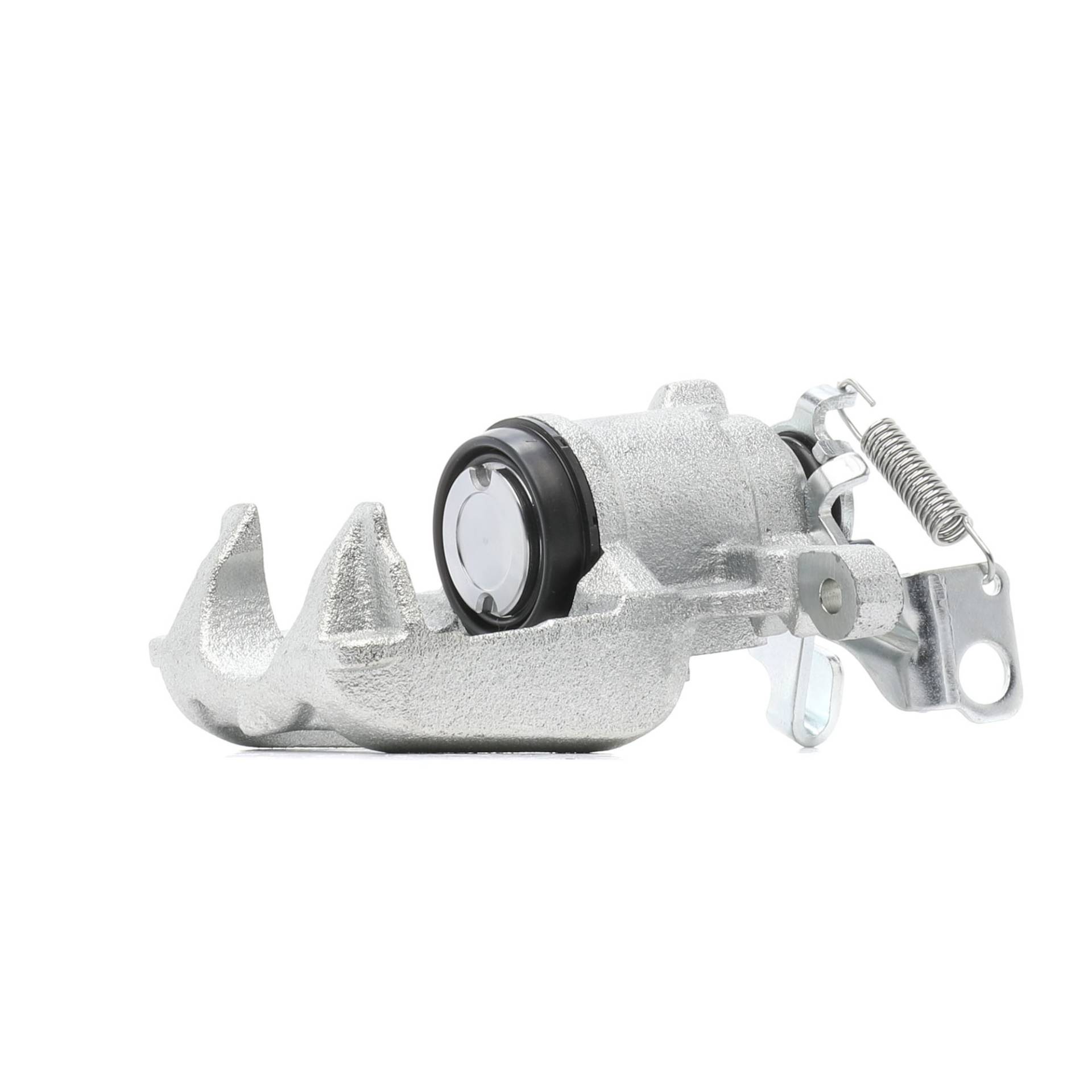 RIDEX REMAN Bremssattel OPEL,CHEVROLET,VAUXHALL 78B0826R 13300884,542111,95520045 Bremszange von RIDEX REMAN