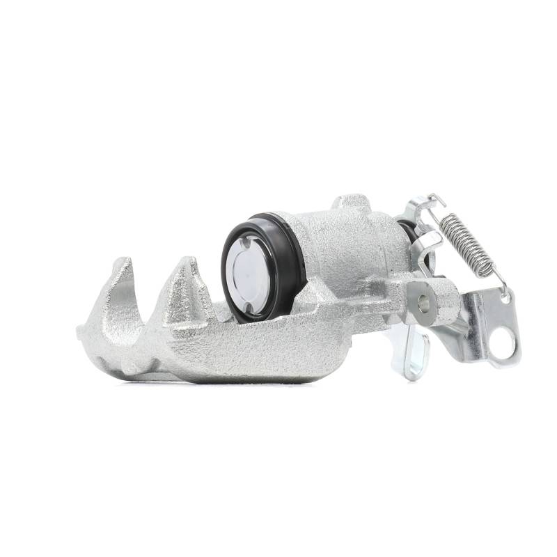 RIDEX REMAN Bremssattel OPEL,CHEVROLET,VAUXHALL 78B0826R 542111,95520045,13300884 Bremszange von RIDEX REMAN