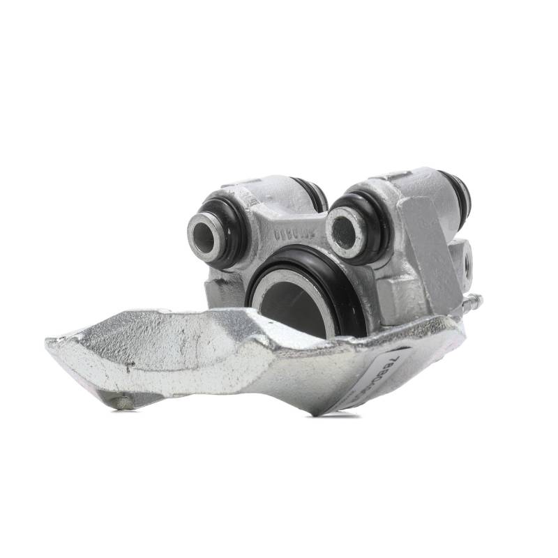 RIDEX REMAN Bremssattel PEUGEOT,CITROËN 78B0490R 95607090,96015070,440069 Bremszange 440094,4400F5,4400K2,441004 von RIDEX REMAN