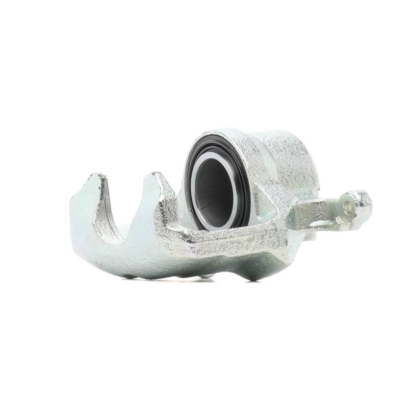 RIDEX REMAN Bremssattel RENAULT,NISSAN 78B0154R 410114BA0A,410114BA0C,41011JD00A Bremszange von RIDEX REMAN