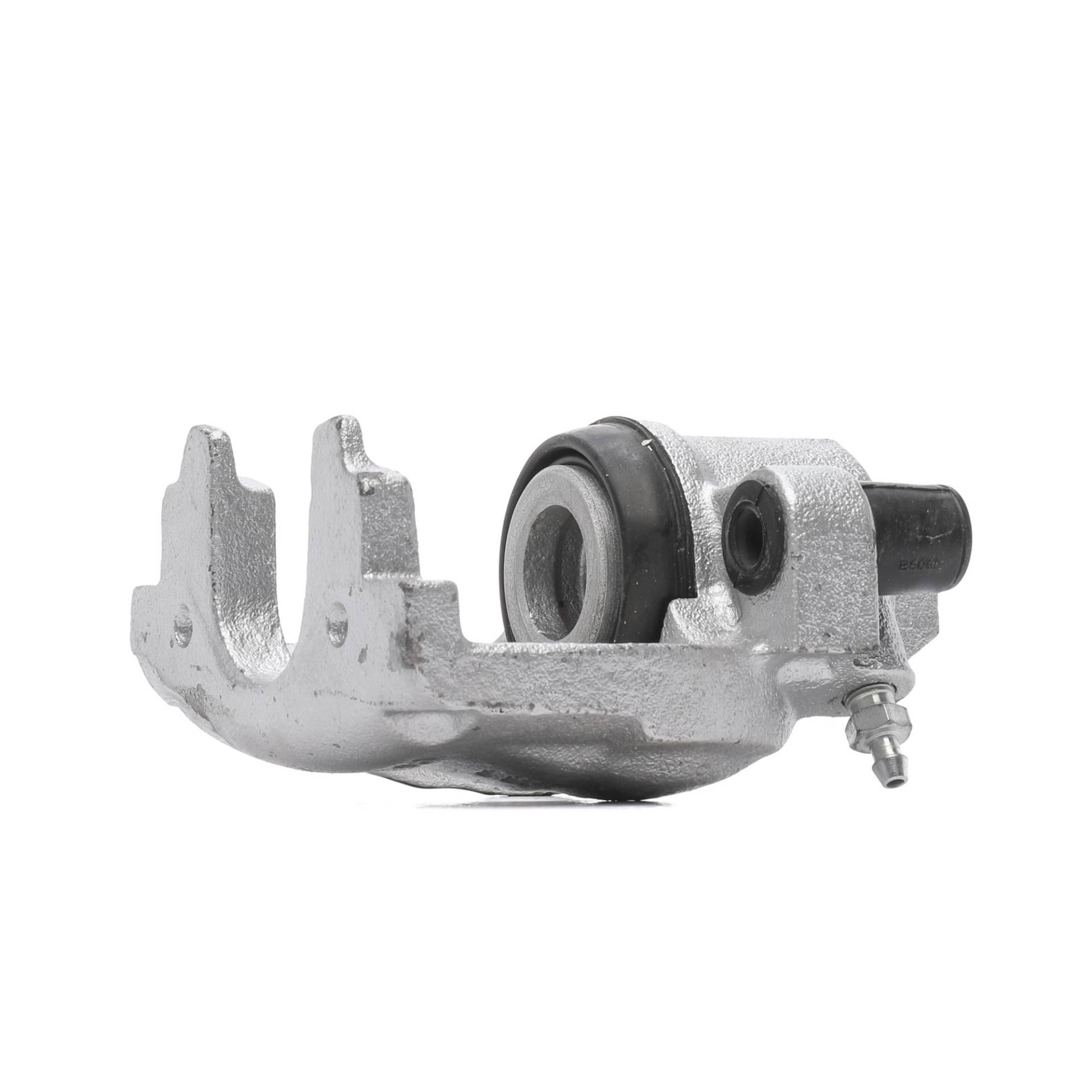 RIDEX REMAN Bremssattel VOLVO 78B0111R 8603447,9434166,30648024 Bremszange 36000730,8251313,8601561 von RIDEX REMAN