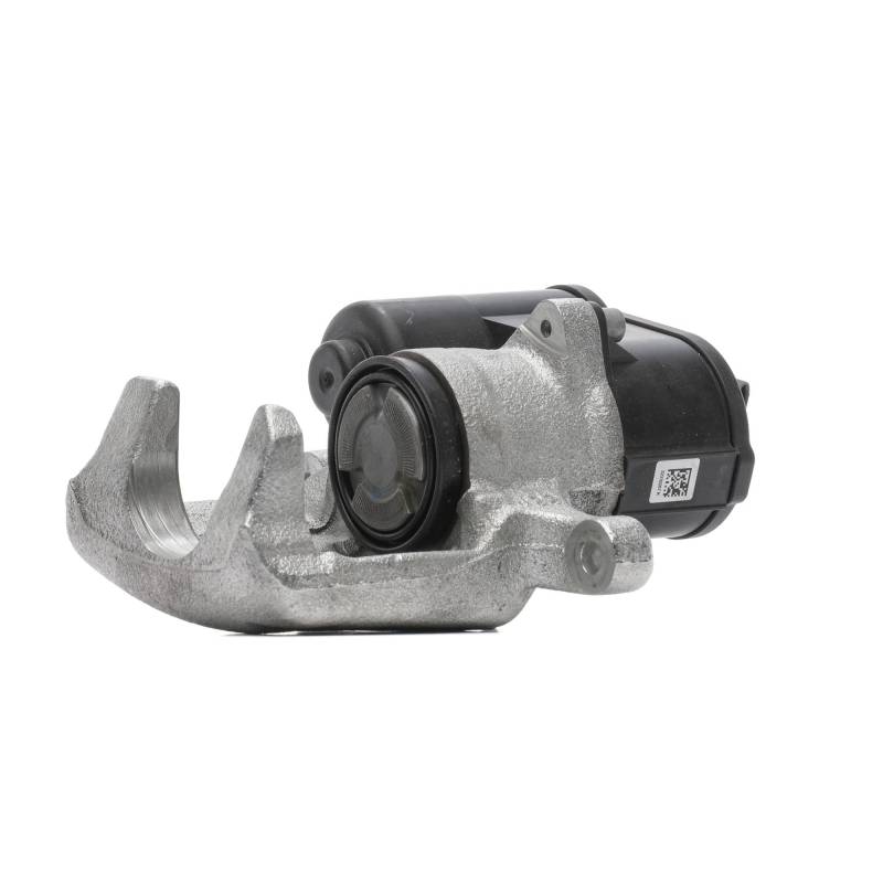 RIDEX REMAN Bremssattel VW,AUDI,SEAT 78B0104R 5N0615403 Bremszange von RIDEX REMAN