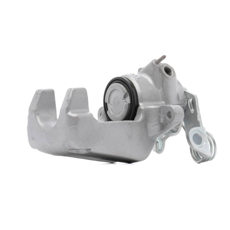 RIDEX REMAN Bremssattel VW,AUDI 78B0198R 4B0615424 Bremszange von RIDEX REMAN