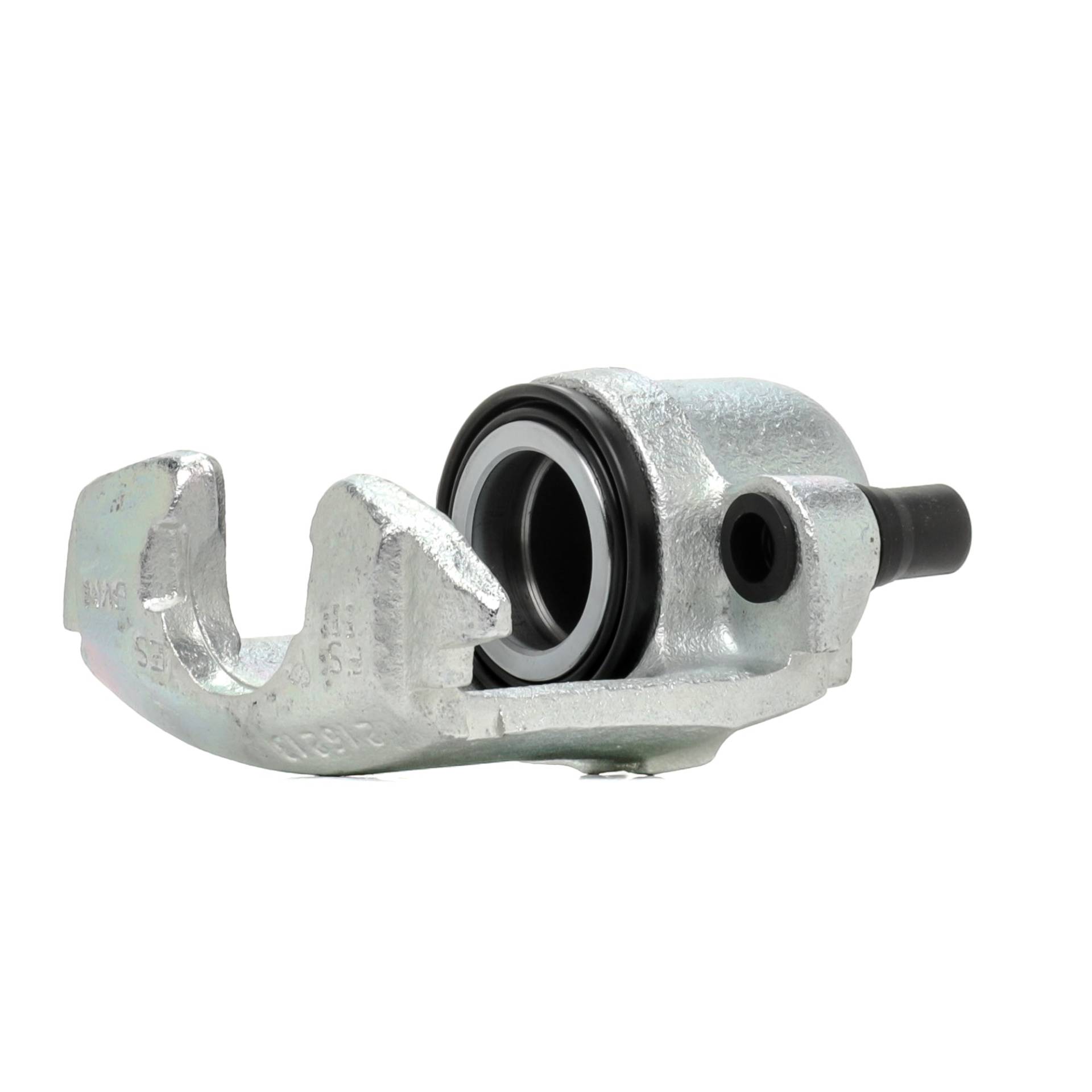 RIDEX REMAN Bremssattel VW,SKODA,SEAT 78B0411R 6N0615123B Bremszange von RIDEX REMAN