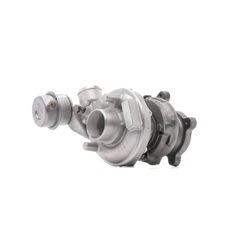 RIDEX REMAN Turbolader VW,AUDI 2234C10798R 028145702V,028145702X,28145702 Abgasturbolader,Lader, Aufladung von RIDEX REMAN