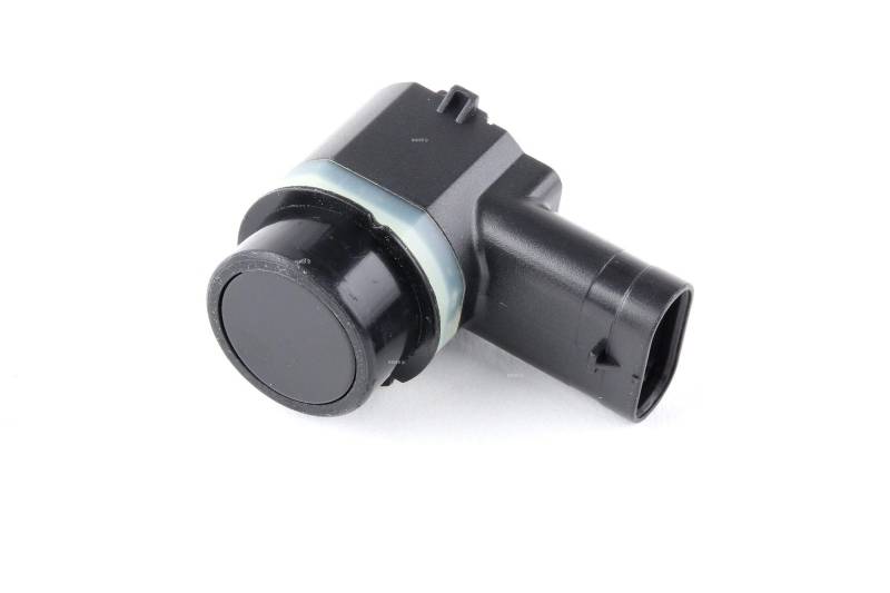 ORIGINAL RIDEX Parksensor 2412P0054 von RIDEX