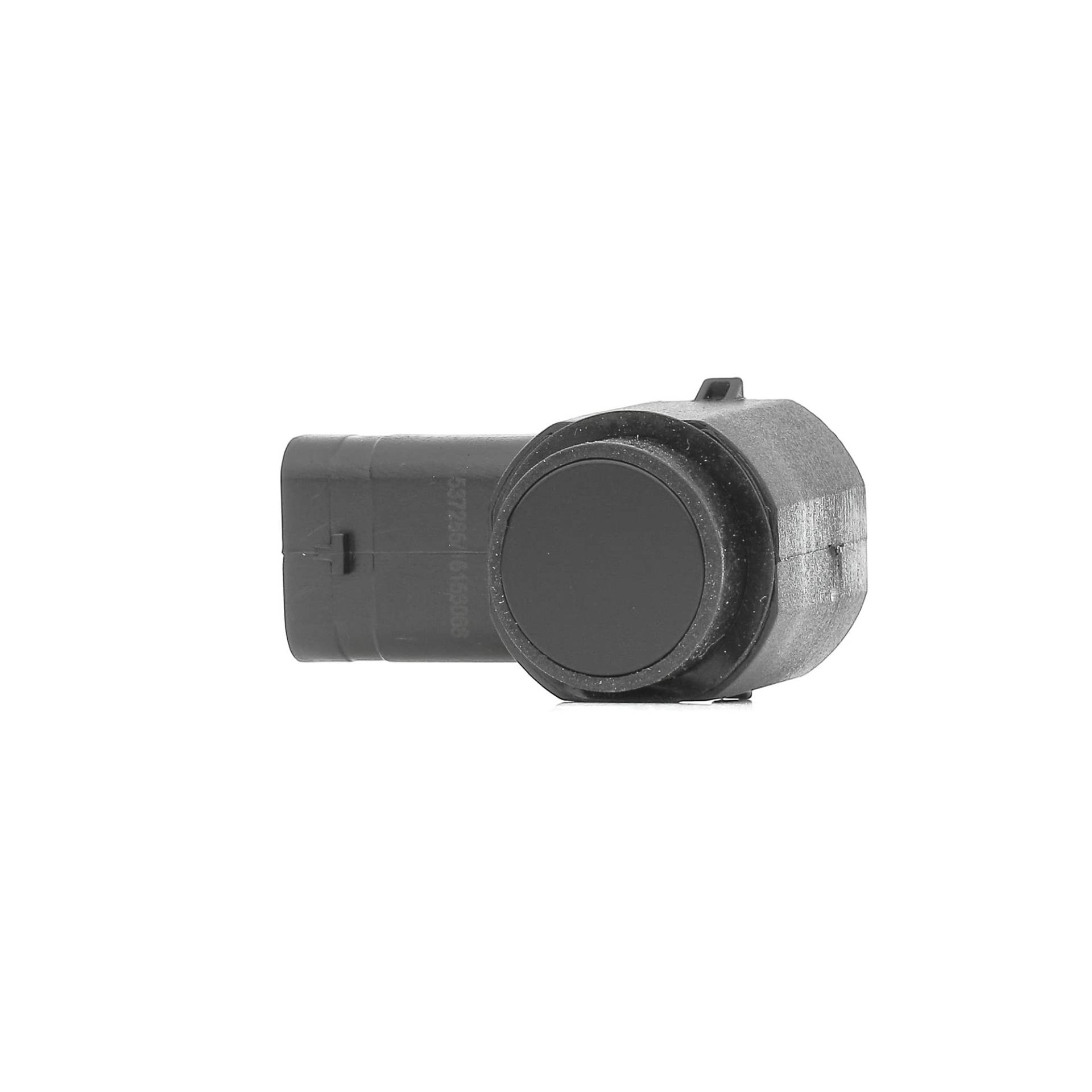 ORIGINAL RIDEX Parksensor 2412P0127 von RIDEX