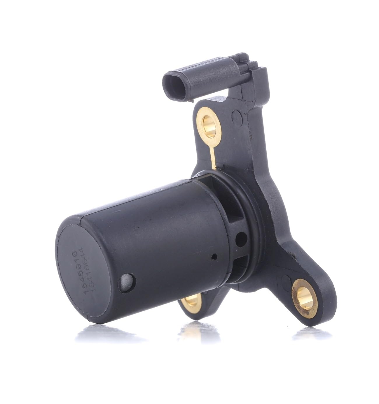 RIDEX 1289S0029 Sensor Motorölstand Ölstand von RIDEX