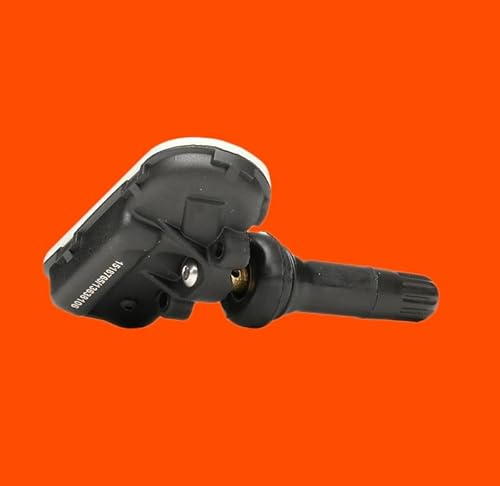 RIDEX 2232W0073 NOx-Sensor NOx-Katalysator von RIDEX