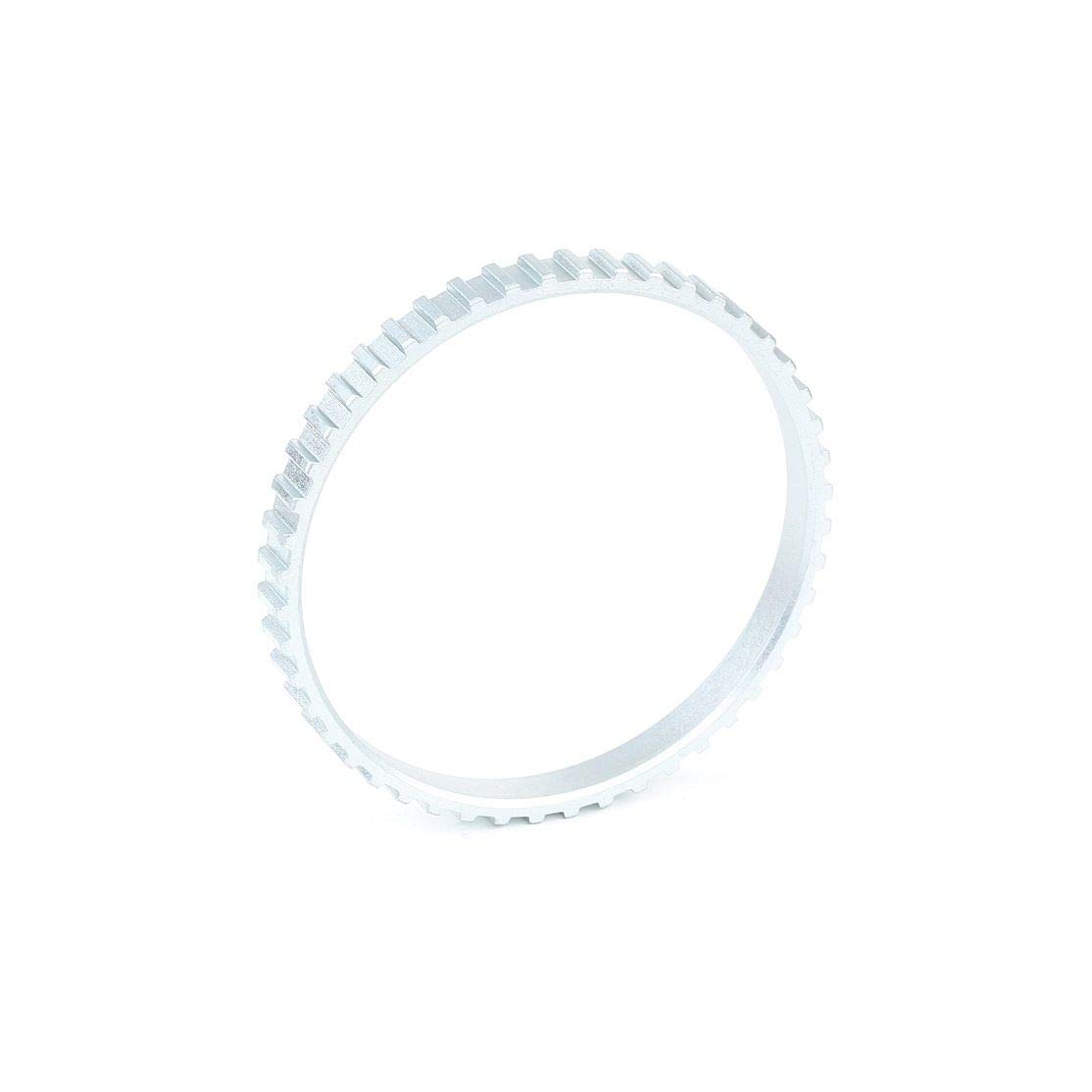 RIDEX ABS Ring 2254S0028 Vorne beidseitig 10.3mm 90mm 99mm von RIDEX