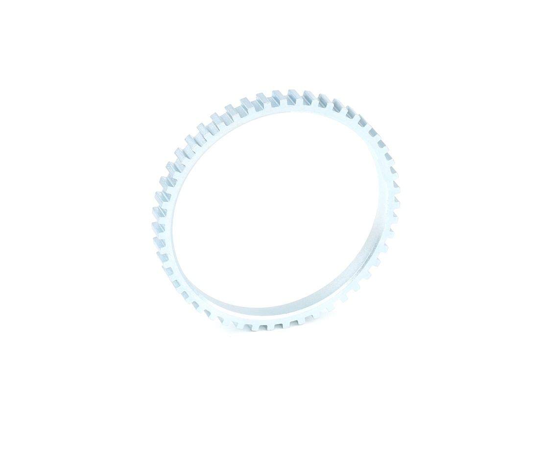 RIDEX ABS Ring 2254S0029 8.4mm 73.7mm 83.8mm von RIDEX