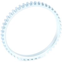 RIDEX ABS Ring 2254S0029 ABS Sensorring,Sensorring, ABS CHEVROLET,DAEWOO,Aveo / Kalos Schrägheck (T250, T255),NUBIRA Kombi,KALOS von RIDEX