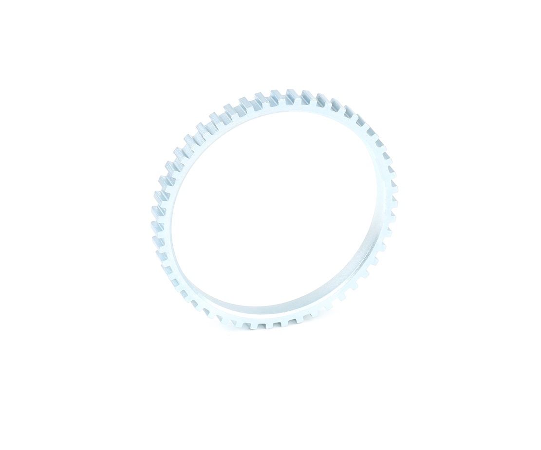 RIDEX ABS Ring CHEVROLET,DAEWOO 2254S0029 ABS Sensorring,Sensorring, ABS von RIDEX