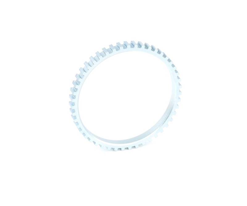 RIDEX ABS Ring CHEVROLET,DAEWOO 2254S0029 ABS Sensorring,Sensorring, ABS von RIDEX