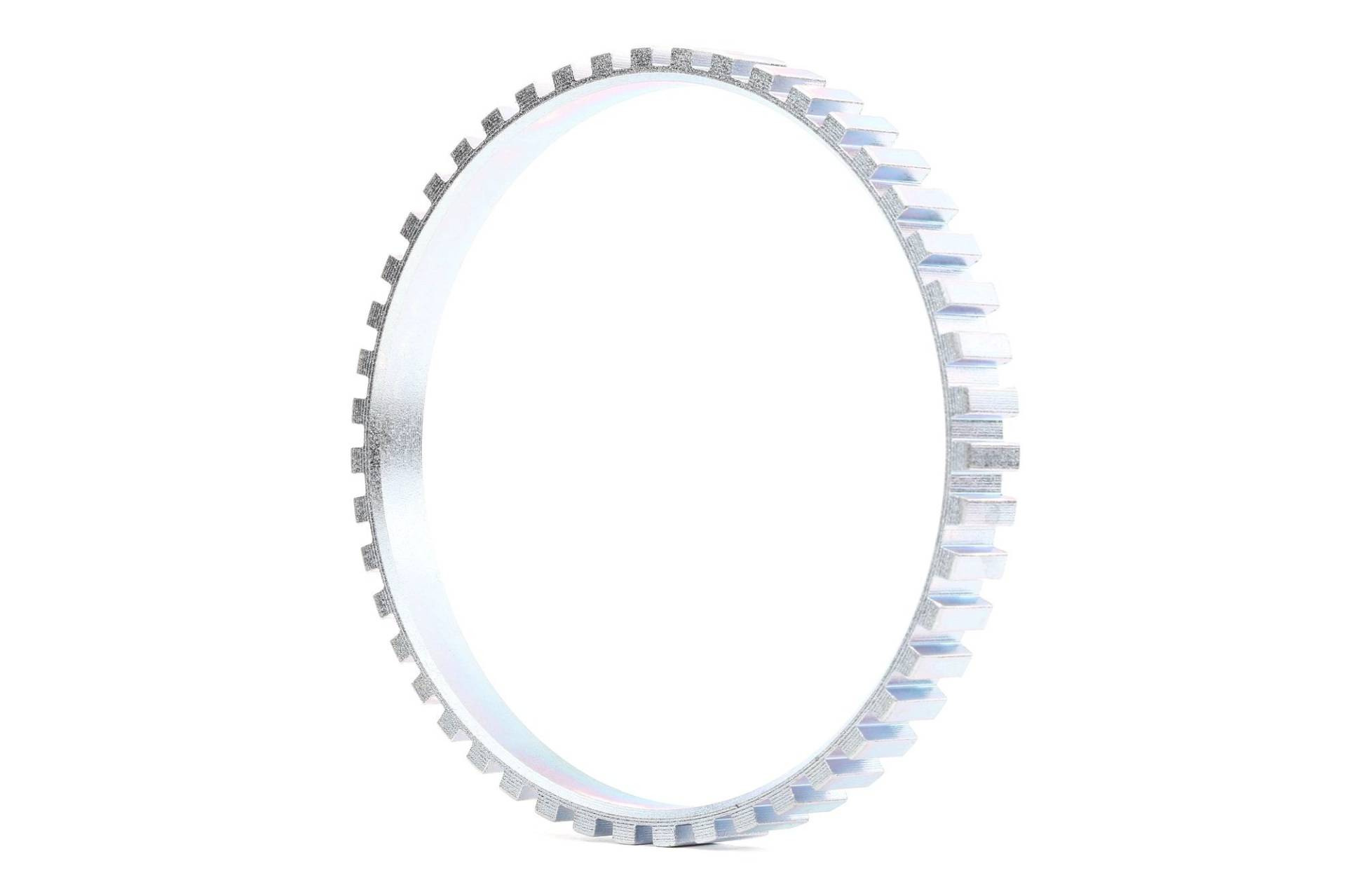 RIDEX ABS Ring CHRYSLER 2254S0038 ABS Sensorring,Sensorring, ABS von RIDEX