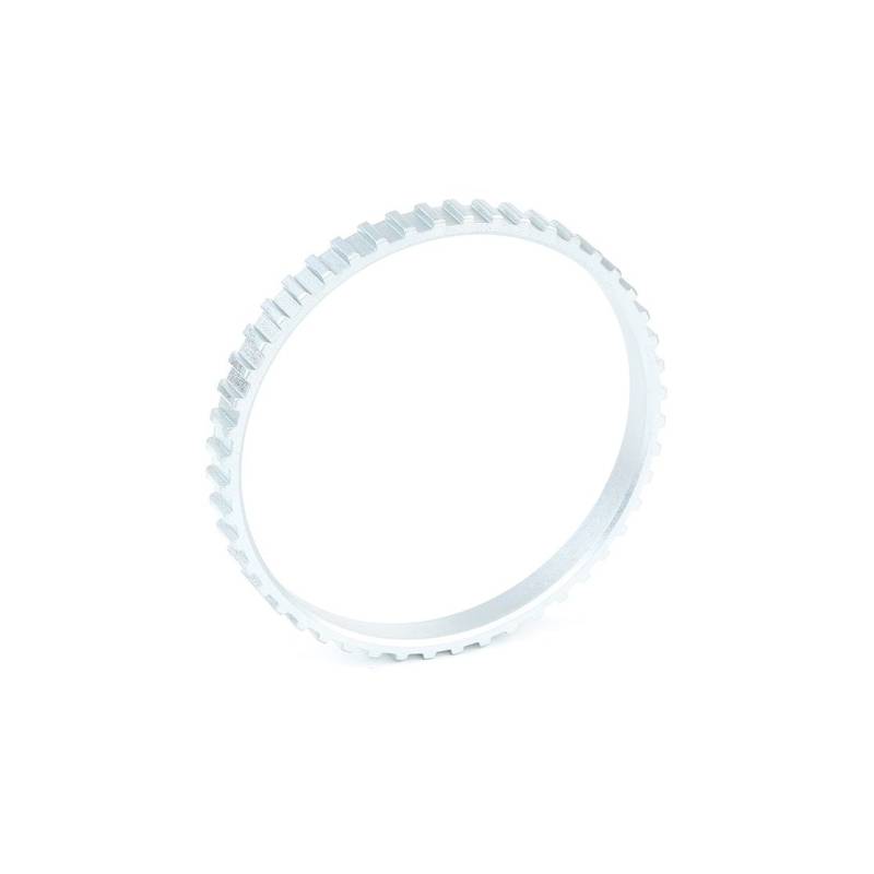 RIDEX ABS Ring FIAT,PEUGEOT,CITROËN 2254S0028 ABS Sensorring,Sensorring, ABS von RIDEX