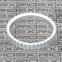 RIDEX ABS Ring Hinterachse beidseitig 2254S0013 ABS Sensorring,Sensorring, ABS SMART,CITY-COUPE (450),FORTWO Coupe (450),CABRIO (450) von RIDEX