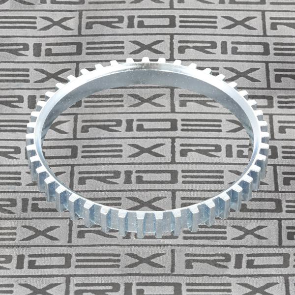 RIDEX ABS Ring OPEL,NISSAN,SUZUKI 2254S0018 1448391,5641186G10 ABS Sensorring,Sensorring, ABS von RIDEX