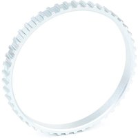 RIDEX ABS Ring Vorderachse beidseitig 2254S0028 ABS Sensorring,Sensorring, ABS FIAT,PEUGEOT,CITROËN,Scudo Kastenwagen (220_),Scudo Kombi (220_) von RIDEX