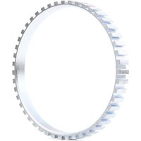 RIDEX ABS Ring Vorderachse beidseitig 2254S0038 ABS Sensorring,Sensorring, ABS CHRYSLER,VOYAGER IV (RG, RS) von RIDEX