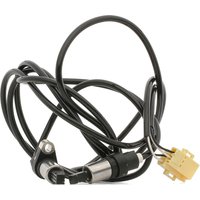 RIDEX ABS Sensor 412W0029 Drehzahlsensor,Raddrehzahl Sensor VOLVO,V70 I (875, 876),850 Kombi (855),850 Limousine (854),C70 I Cabrio (873) von RIDEX