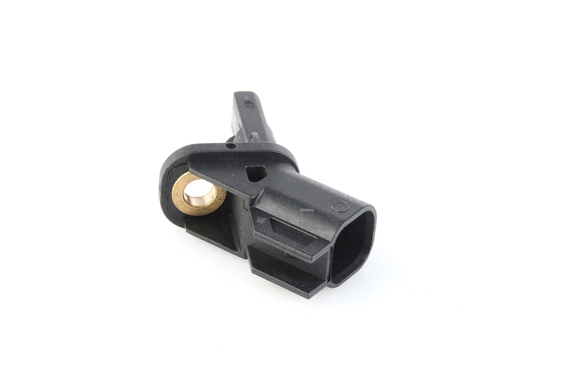 RIDEX ABS-Sensor 412W0070 vorne beidseitig 5 (CR19) 18g von RIDEX