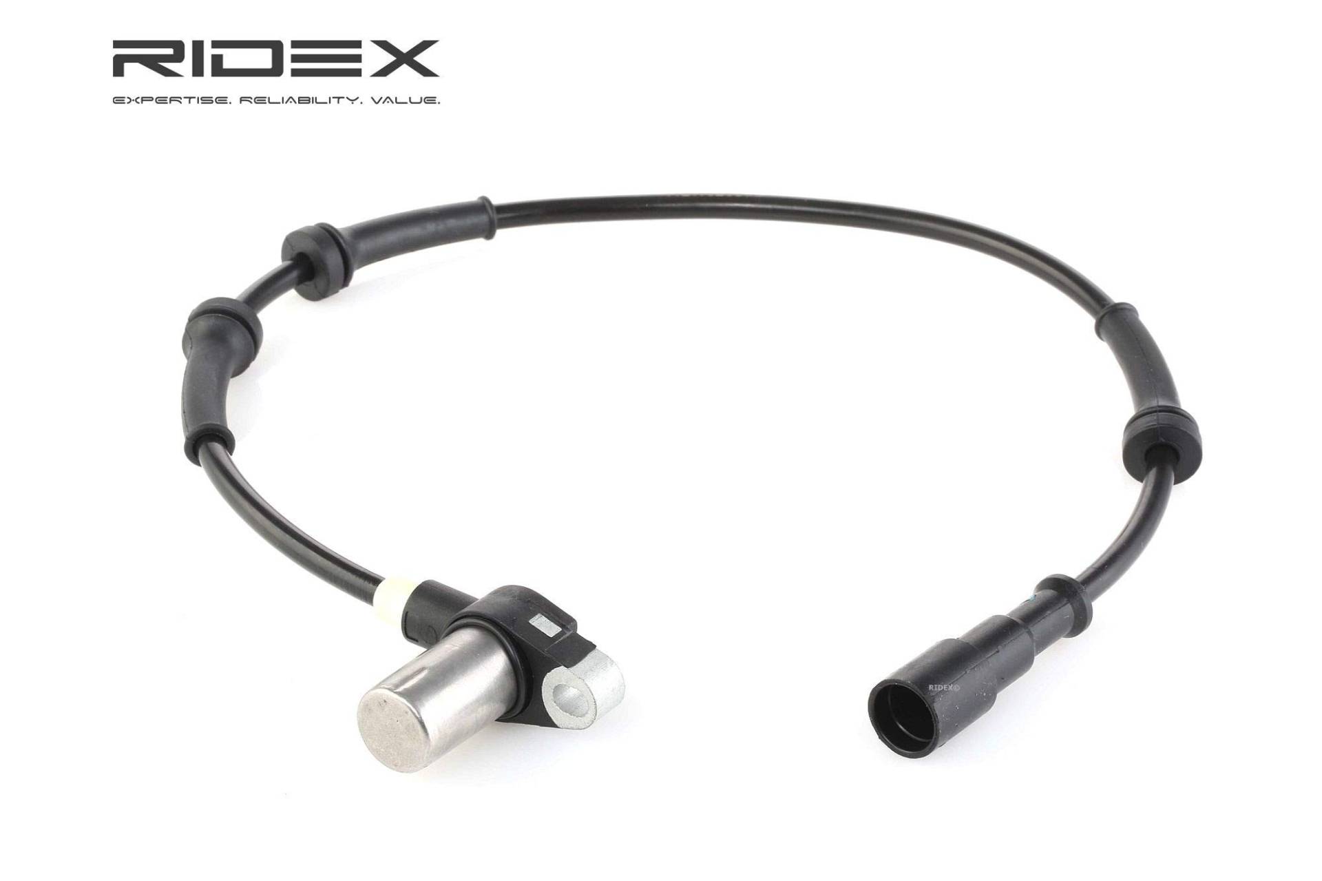 RIDEX ABS-Sensor 412W0203 von RIDEX