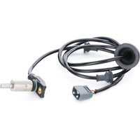 RIDEX ABS Sensor Vorderachse 412W0268 Drehzahlsensor,Raddrehzahl Sensor VOLVO,940 II Kombi (945),940 Kombi (945),740 Kombi (745),740 (744) von RIDEX